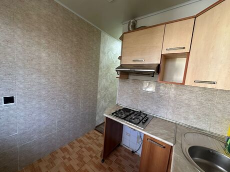 2 otaqlı mənzil, 55 m², Memar Əcəmi: 133 000 ₼ 5