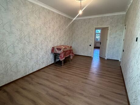 2 otaqlı mənzil, 55 m², Memar Əcəmi: 133 000 ₼ 2