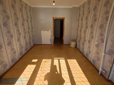 3-room apartment for rent, 80 m², Yeni Günəşli: 500 ₼/mo 4