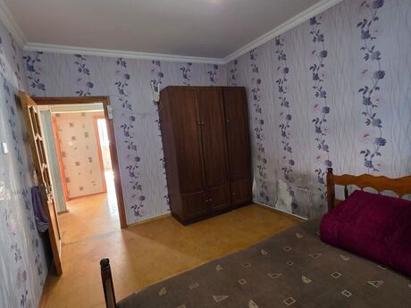 3-room apartment for rent, 80 m², Yeni Günəşli: 500 ₼/mo 5