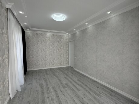 2 otaqlı mənzil, 65 m², Həzi Aslanov: 172 000 ₼ 3