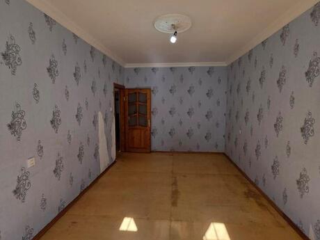 3-room apartment for rent, 80 m², Yeni Günəşli: 500 ₼/mo 3