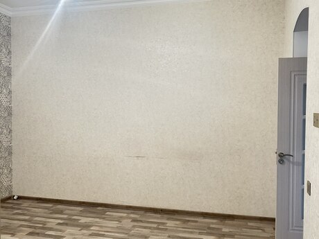 Kirayə 3 otaqlı mənzil, 100 m², 28 May: 1 100 ₼/ay 4