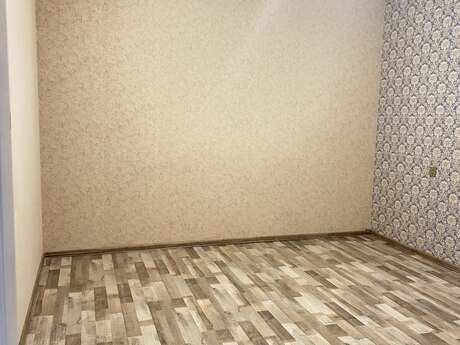 Kirayə 3 otaqlı mənzil, 100 m², 28 May: 1 100 ₼/ay 3