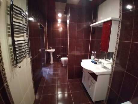 Kirayə 2 otaqlı mənzil, 105 m², Azadlıq Prospekti: 700 ₼/ay 4