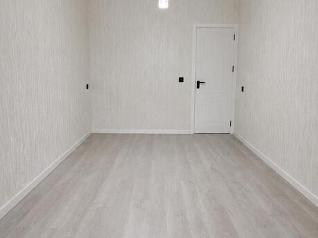 2 otaqlı mənzil, 65 m², Həzi Aslanov: 165 000 ₼ 4