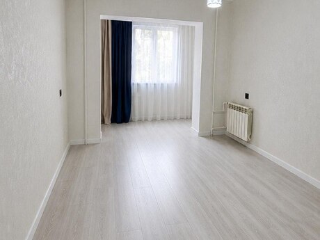 2 otaqlı mənzil, 65 m², Həzi Aslanov: 165 000 ₼ 3