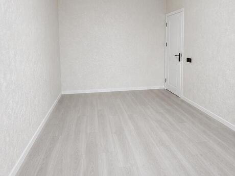 2 otaqlı mənzil, 65 m², Həzi Aslanov: 165 000 ₼ 2