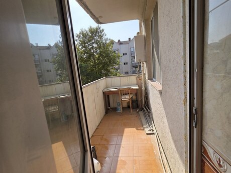 3 otaqlı mənzil, 100 m², Çiçək: 155 000 ₼ 3