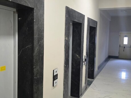 3 otaqlı mənzil, 135 m², 28 May: 485 000 ₼ 4