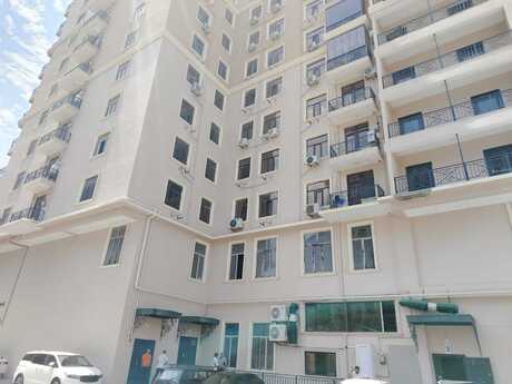 3 otaqlı mənzil, 150 m², Teymuroğlu Residence: 410 000 ₼ 2
