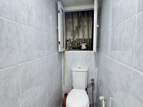 2 otaqlı mənzil, 48 m², Hövsan: 118 000 ₼ 3