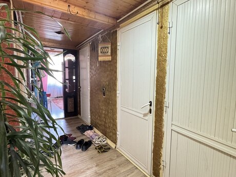 Объявление №6424382 - Баку, пос. Говсан, 2-комн., 48 м², 3/9 этаж