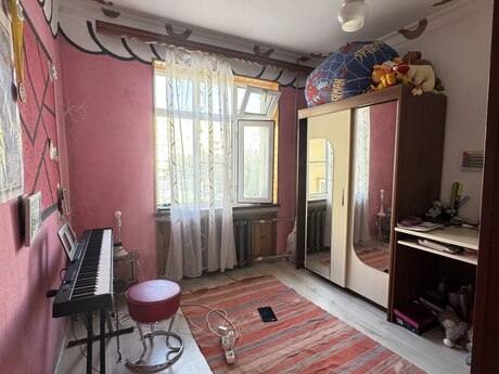 2 otaqlı mənzil, 48 m², Hövsan: 118 000 ₼ 5