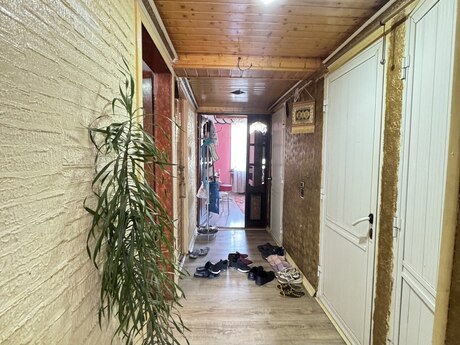 2 otaqlı mənzil, 48 m², Hövsan: 118 000 ₼ 2