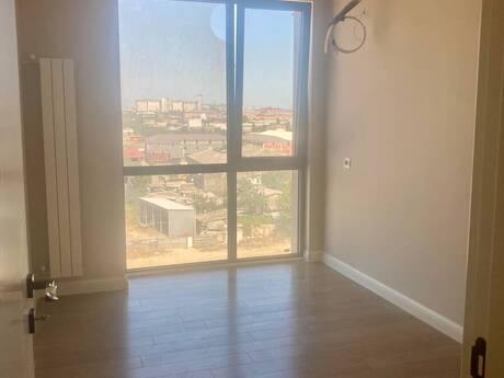 3 otaqlı mənzil, 130 m², City Garden: 465 000 ₼ 5