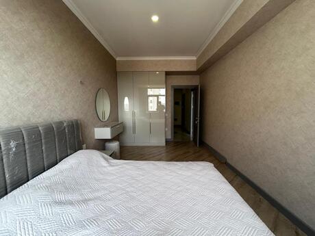 Kirayə 2 otaqlı mənzil, 70 m², Dərnəgül: 800 ₼/ay 5