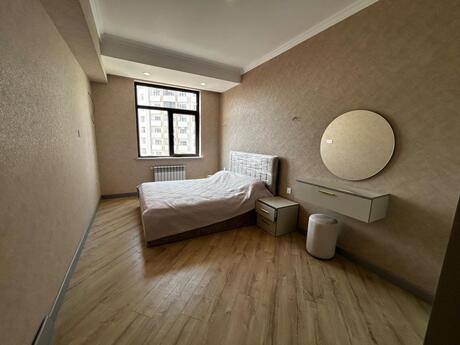 Kirayə 2 otaqlı mənzil, 70 m², Dərnəgül: 800 ₼/ay 4