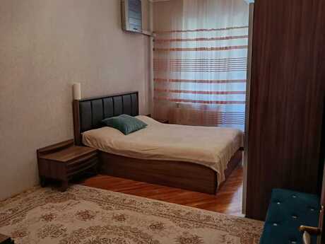 3-room apartment, 134 m², Elmlər Akademiyası: 420 000 ₼ 3