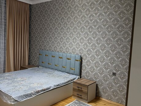 3 otaqlı həyət evi, 90 m², Məmmədli: 113 000 ₼ 3