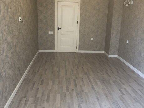 Kirayə 1 otaqlı mənzil, 65 m², Həzi Aslanov: 500 ₼/ay 3
