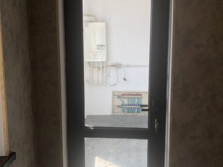 Kirayə 1 otaqlı mənzil, 65 m², Həzi Aslanov: 500 ₼/ay 4