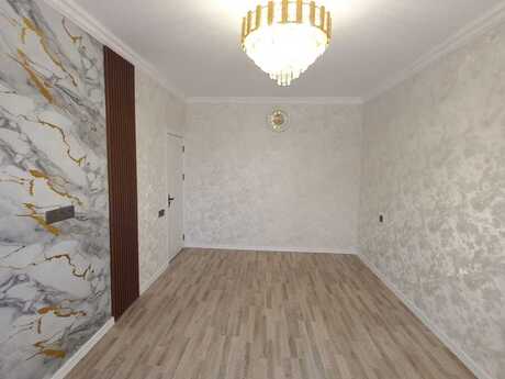 2 otaqlı mənzil, 65 m², Köhnə Günəşli: 154 000 ₼ 4
