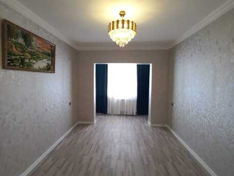2 otaqlı mənzil, 65 m², Köhnə Günəşli: 154 000 ₼ 2