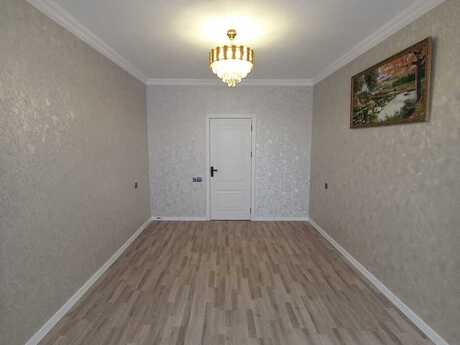 2 otaqlı mənzil, 65 m², Köhnə Günəşli: 154 000 ₼ 5