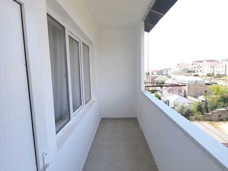 2 otaqlı mənzil, 65 m², Köhnə Günəşli: 154 000 ₼ 3