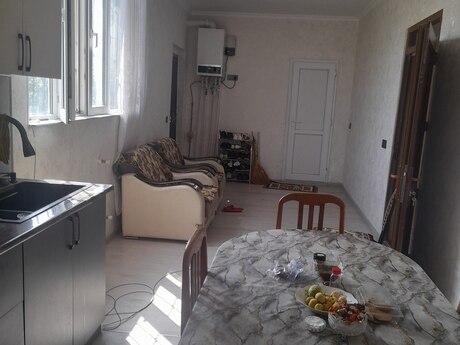4 otaqlı həyət evi, 95 m², Biləcəri: 165 000 ₼ 2