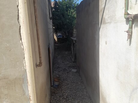 4 otaqlı həyət evi, 95 m², Biləcəri: 165 000 ₼ 5