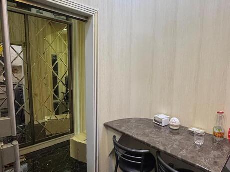 Kirayə 2 otaqlı mənzil, 65 m², Neftçilər: 750 ₼/ay 3