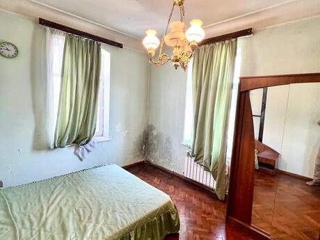 3 otaqlı mənzil, 105 m², Nizami: 270 000 ₼ 5
