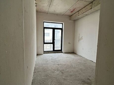 4 otaqlı mənzil, 150 m², Ağ şəhər: 640 000 ₼ 5