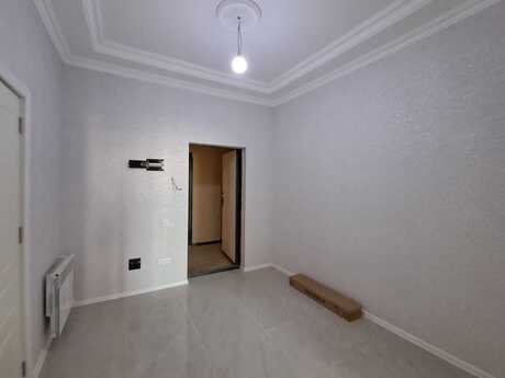 1-комнатная квартира, 59 м², Saray: 99 000 ₼ 5