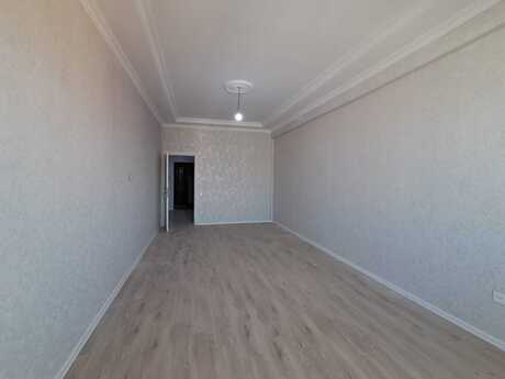 1-комнатная квартира, 59 м², Saray: 99 000 ₼ 3