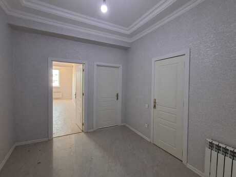 1-комнатная квартира, 59 м², Saray: 99 000 ₼ 4