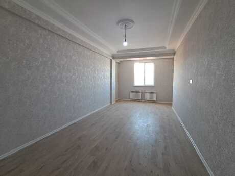 1-комнатная квартира, 59 м², Saray: 99 000 ₼ 2