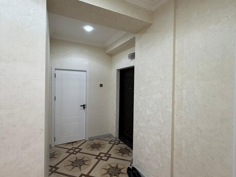 3 otaqlı mənzil, 80 m², Əhmədli: 229 000 ₼ 3