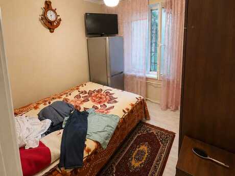 2 otaqlı mənzil, 45 m², Nərimanov: 119 000 ₼ 2