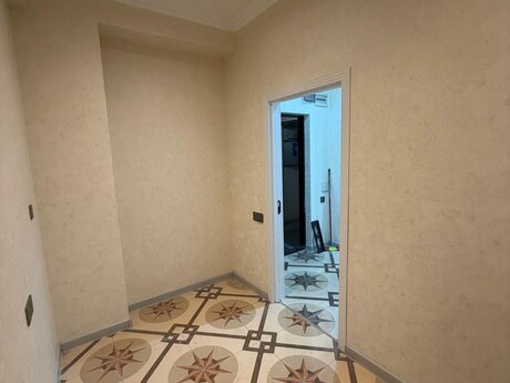 3 otaqlı mənzil, 80 m², Əhmədli: 229 000 ₼ 5