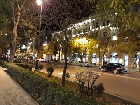 2 otaqlı mənzil, 50 m², Elmlər Akademiyası: 163 000 ₼ 2