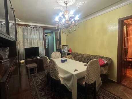 2 otaqlı mənzil, 50 m², Elmlər Akademiyası: 163 000 ₼ 3
