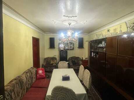 2 otaqlı mənzil, 50 m², Elmlər Akademiyası: 163 000 ₼ 4