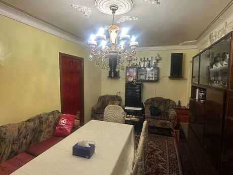 2 otaqlı mənzil, 50 m², Elmlər Akademiyası: 163 000 ₼ 5
