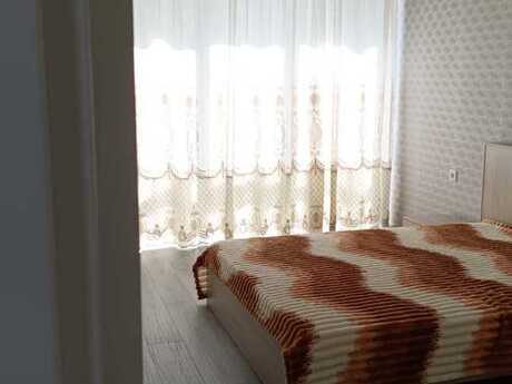 Kirayə 3 otaqlı mənzil, 84 m², 20 Yanvar: 850 ₼/ay 2