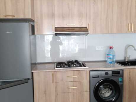 Kirayə 3 otaqlı mənzil, 84 m², 20 Yanvar: 850 ₼/ay 3