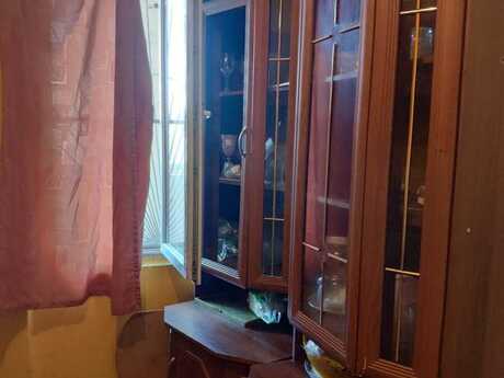 2 otaqlı mənzil, 51 m², Gənclik: 189 000 ₼ 5
