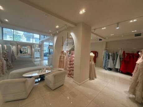 Elan №6424527 - Bakı, Xətai r., 200 m²
